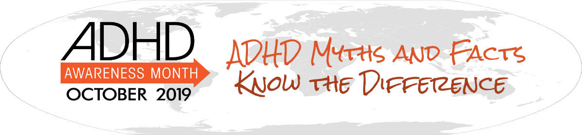 adhd-awarness-month-header-2019