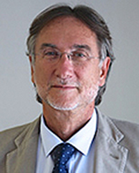 Fernando Mulas Delgado