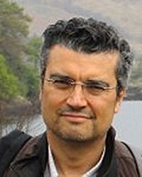 César Soutullo Esperón