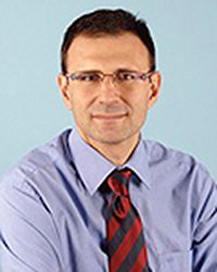 José Angel Alda Díez