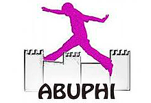 ABUPHI