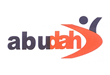 ABUDAH