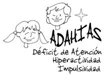 ADAHIAS