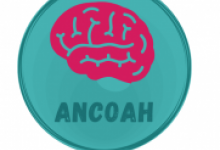 ANCOAH