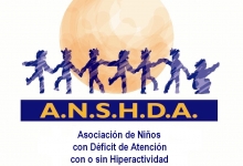 ANSHDA
