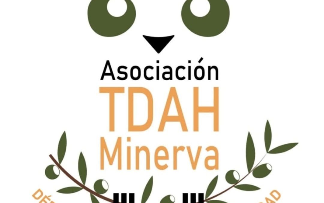TDAH Minerva