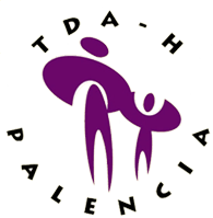 TDA-H PALENCIA