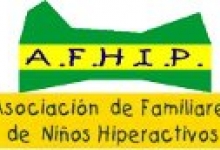 AFHIP