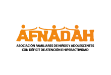AFNADAH