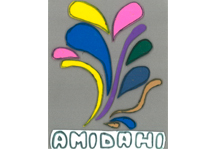 AMIDAHI