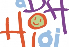 ADAHIgi