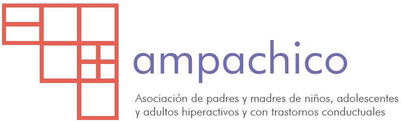 AMPACHICO