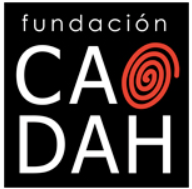 CADAH
