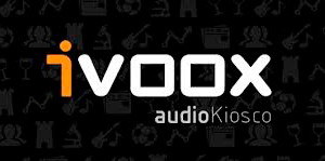 Canal de Audio para el TDAH, IVOXX
