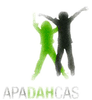 Talleres APADAHCAS (Castellón). Plazo de inscripción abierto hasta el 5 de septiembre