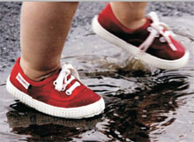 IV Escuela de Padres y Madres