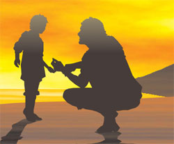 V Escuela de Padres de TDAH