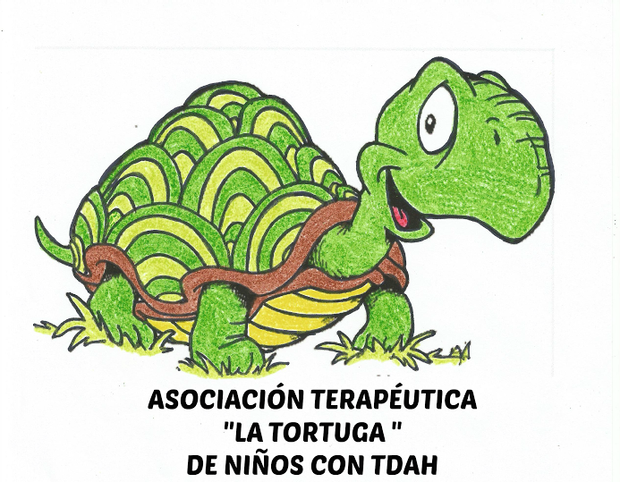 LA TORTUGA