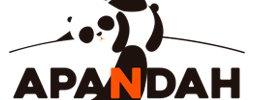 APANDAH