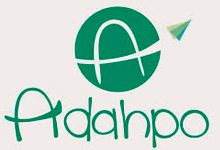ADAHPO