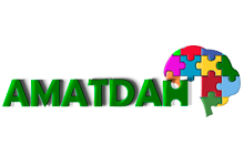 AMATDAH
