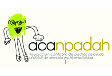 ACANPADAH