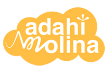 ADAHIMOLINA