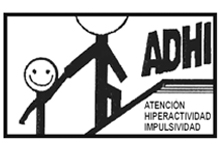 ADHI