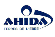 AHIDA-TTE