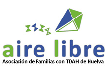 Aire Libre