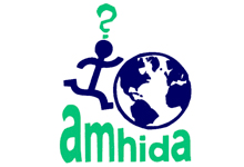 AMHIDA