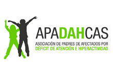 APADAHCAS