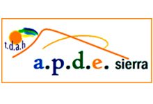 APDE SIERRA