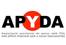 APYDA