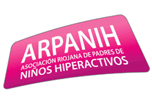 ARPANIH