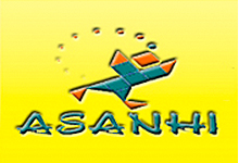 ASANHI