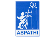ASPATHI