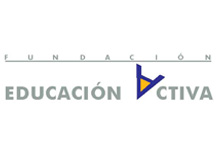 EDUCACIÓN ACTIVA