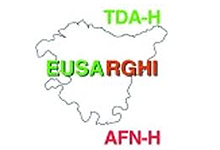 EUSARGHI