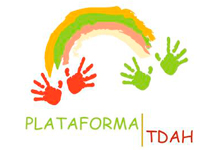 PLATAFORMA TDAH
