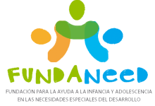FUNDANEED