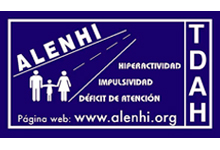 ALENHI