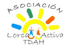 Lorca Activa TDAH