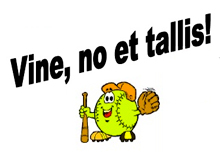 16 de diciembre, encuentro deportivo amigos de TDAH Catalunya