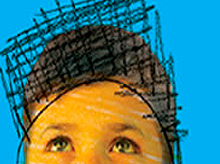 Título de Experto Universitario en TDAH a lo largo de la vida