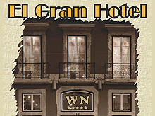 Evento solidario TDAH a beneficio de la Asociación Riojana ARPANIH