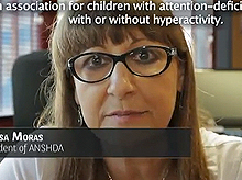 BNP Paribas España apoya a ANSHDA