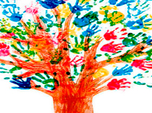 «Aprender para comprenderlos». Primer seminario  teórico práctico sobre TDAH en Valladolid