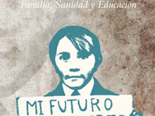 III Jornadas Familia, Sanidad y Educación sobre TDAH en Salamanca