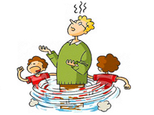 Curso formativo de iniciación al TDAH en Logroño